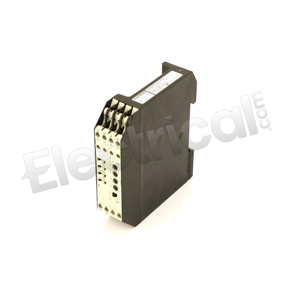 6ES5380-7AA11