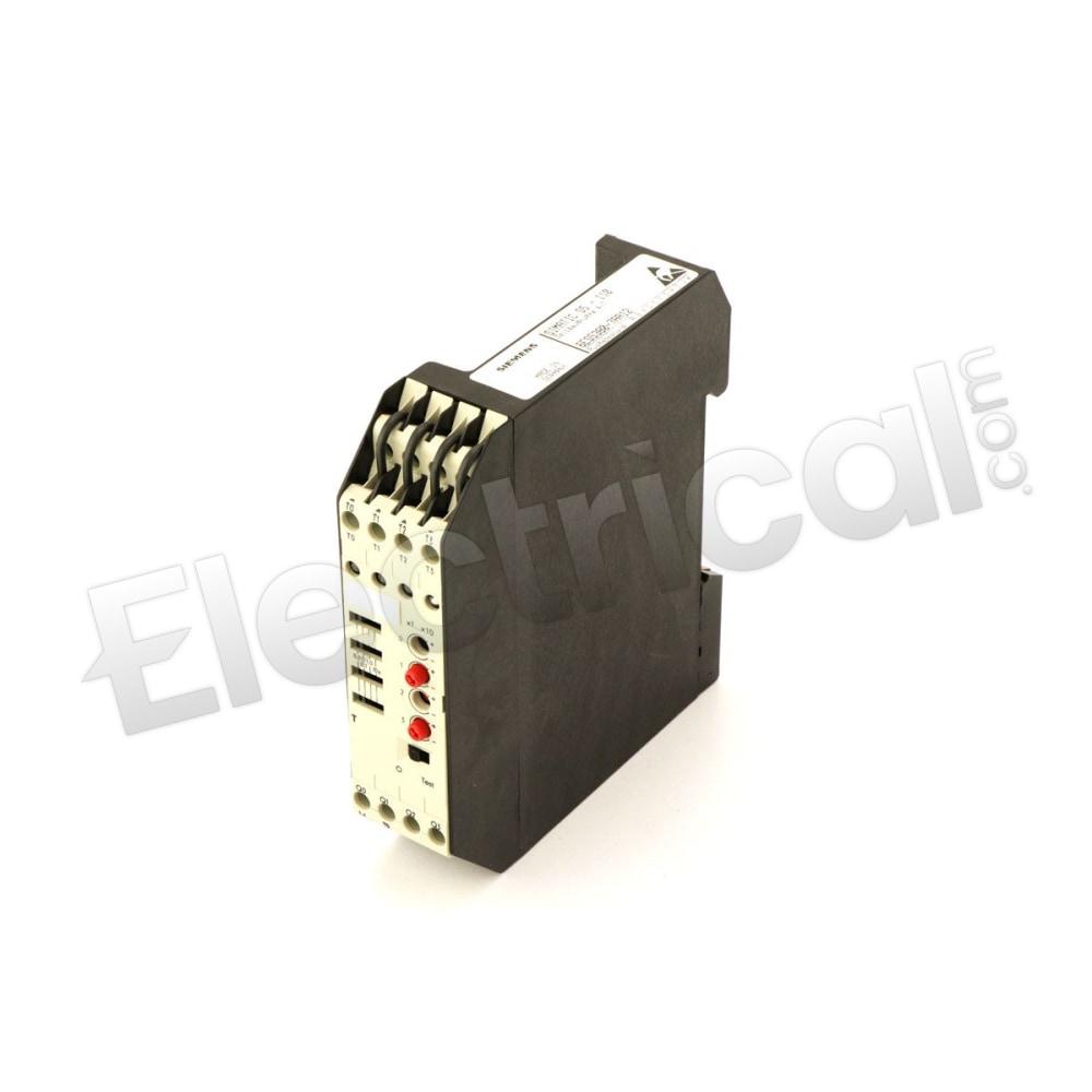 6ES5380-7AA12
