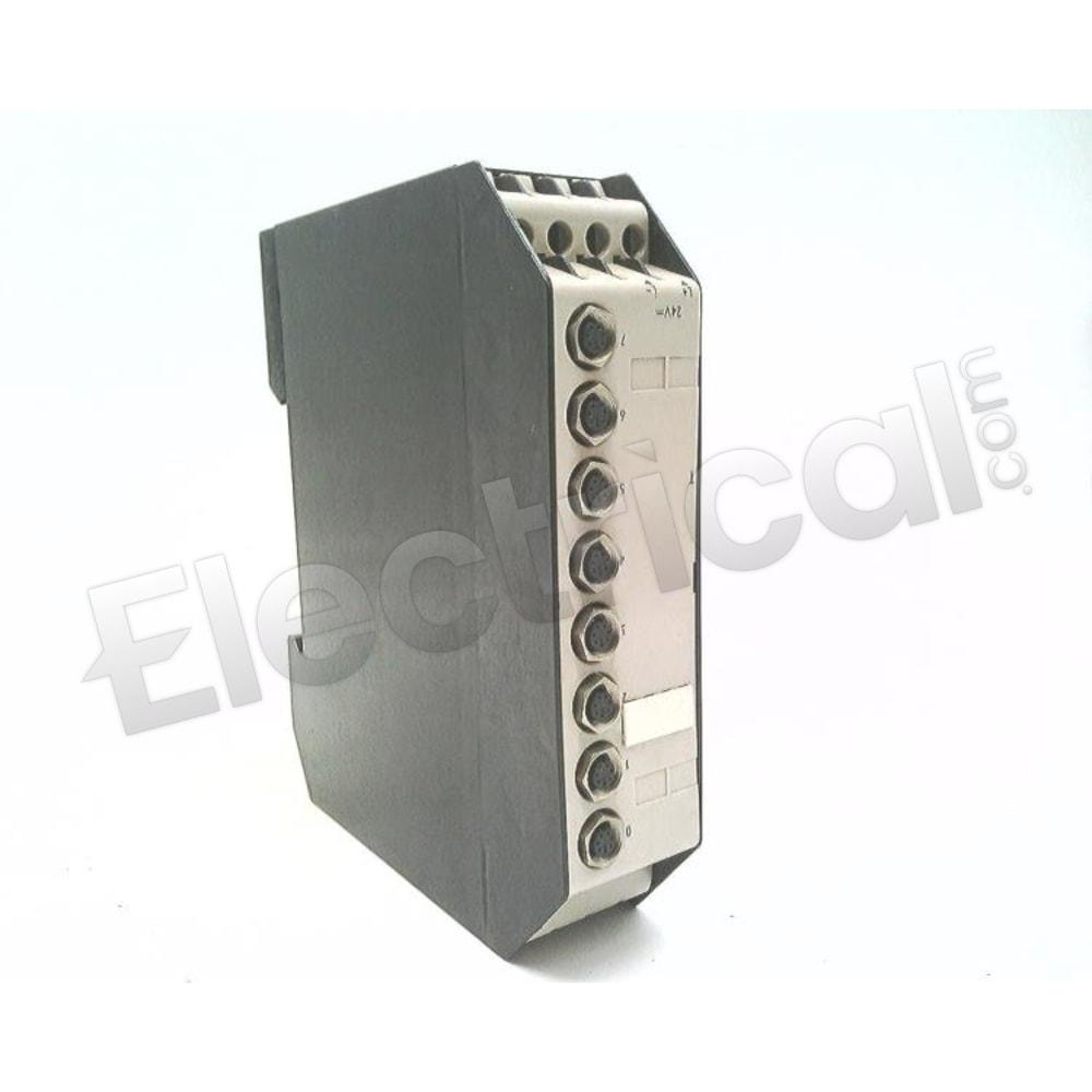 6ES5381-7AA11