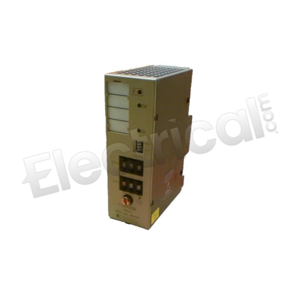 6ES5385-8MA11