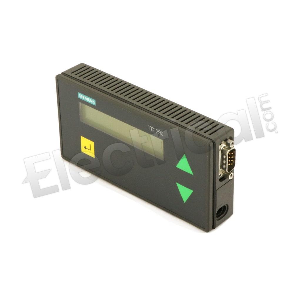 6ES5390-0UA11