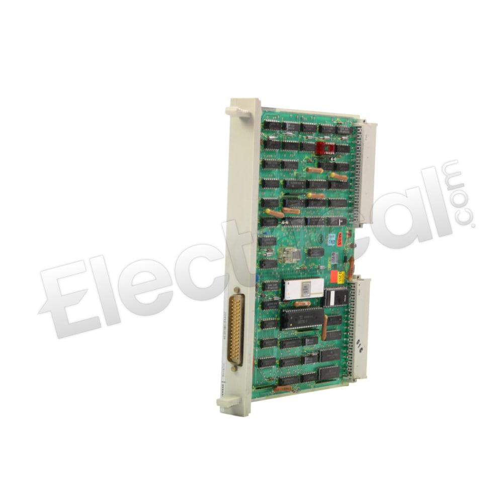 6ES5390-5AA22