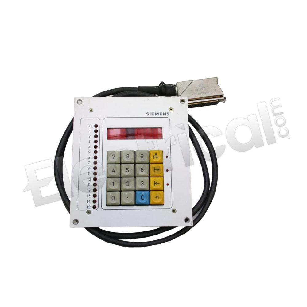 6ES5391-5AA13