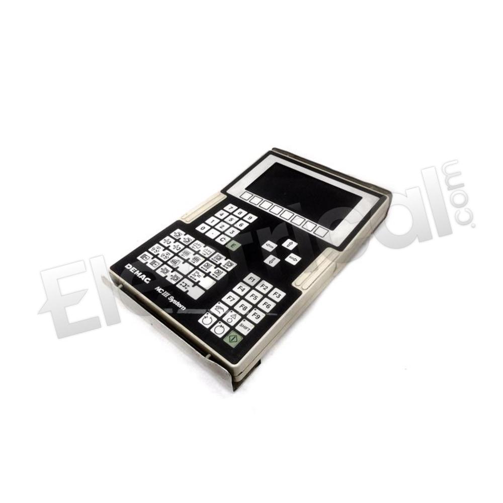 6ES5398-0DE12