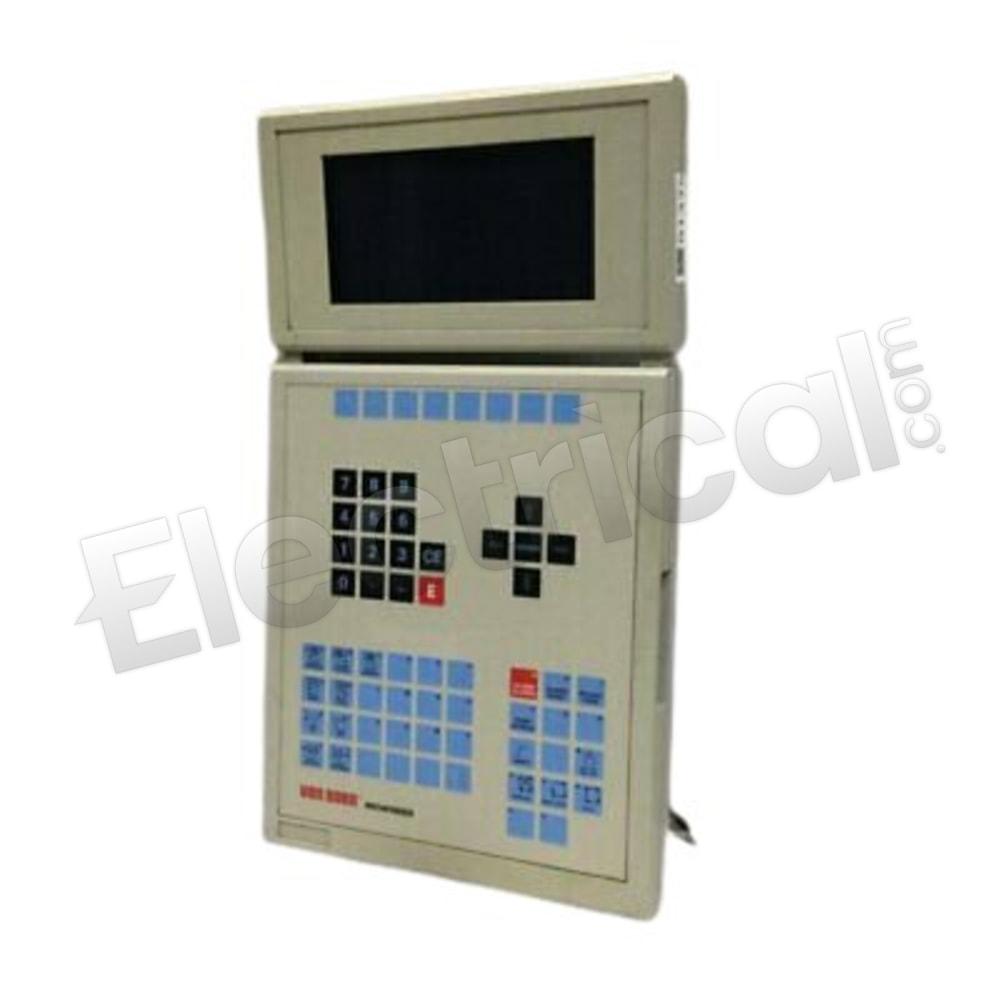 6ES5398-0KB12