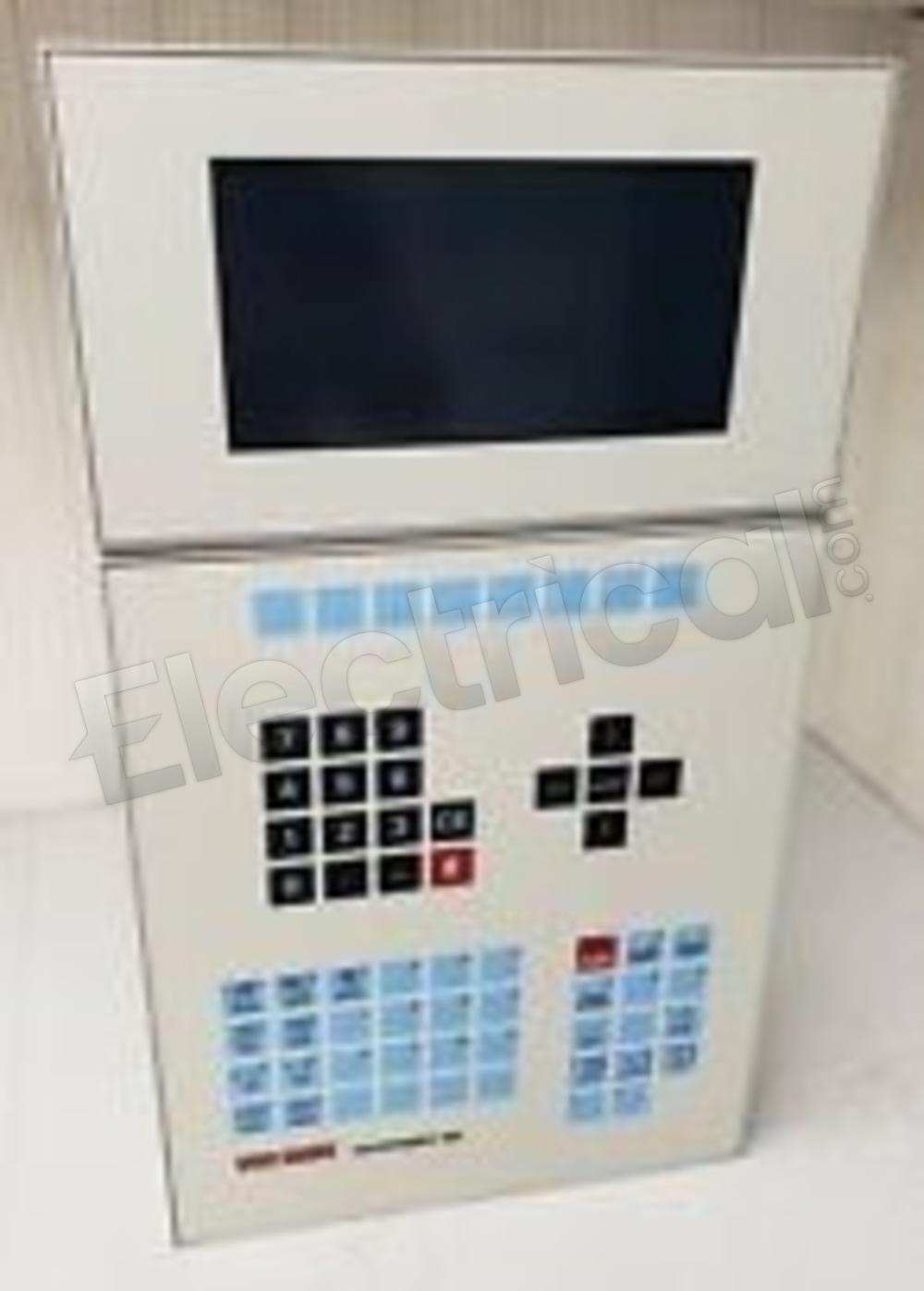 6ES5398-2AV10