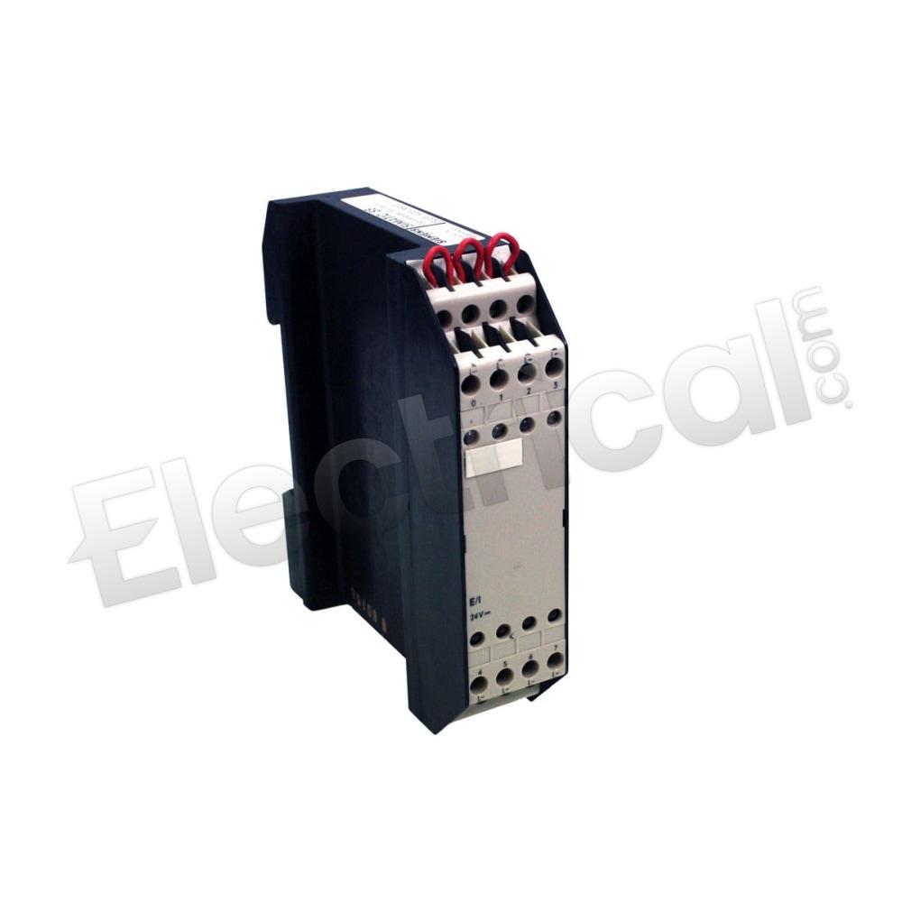 6ES5400-7AA11
