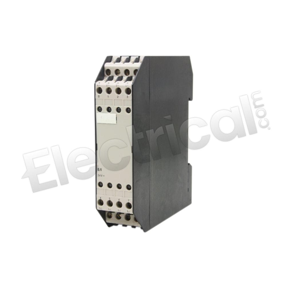 6ES5400-7AA12