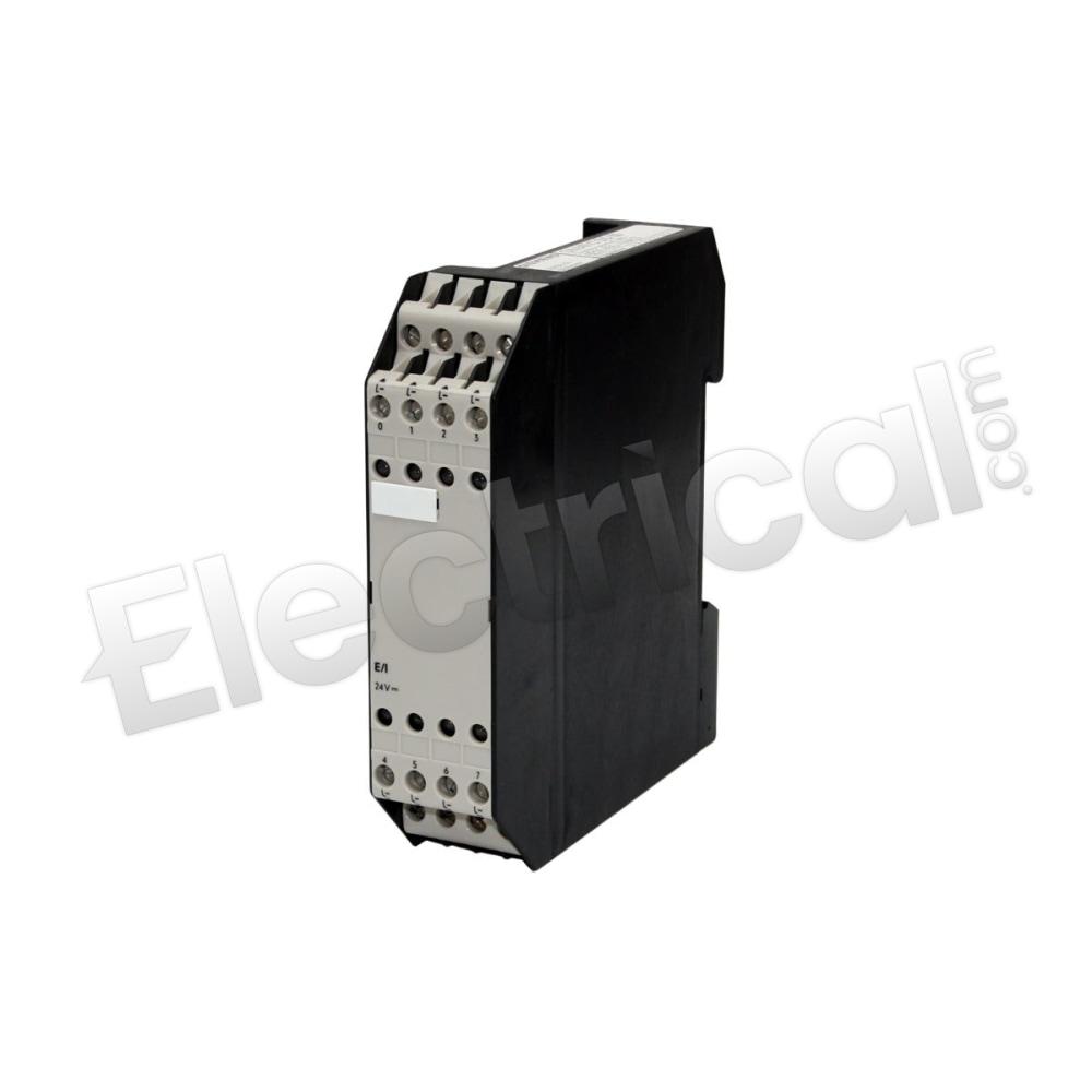 6ES5400-7AA13