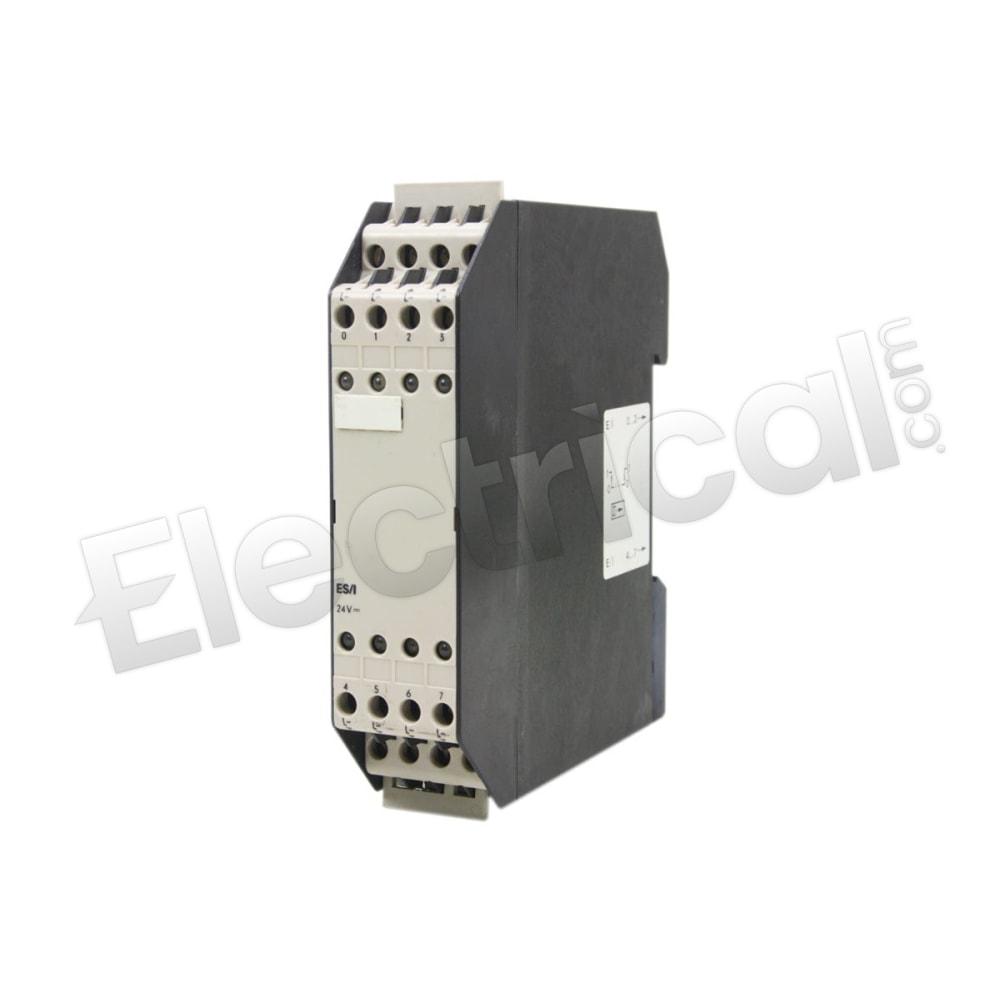 6ES5401-7AA13