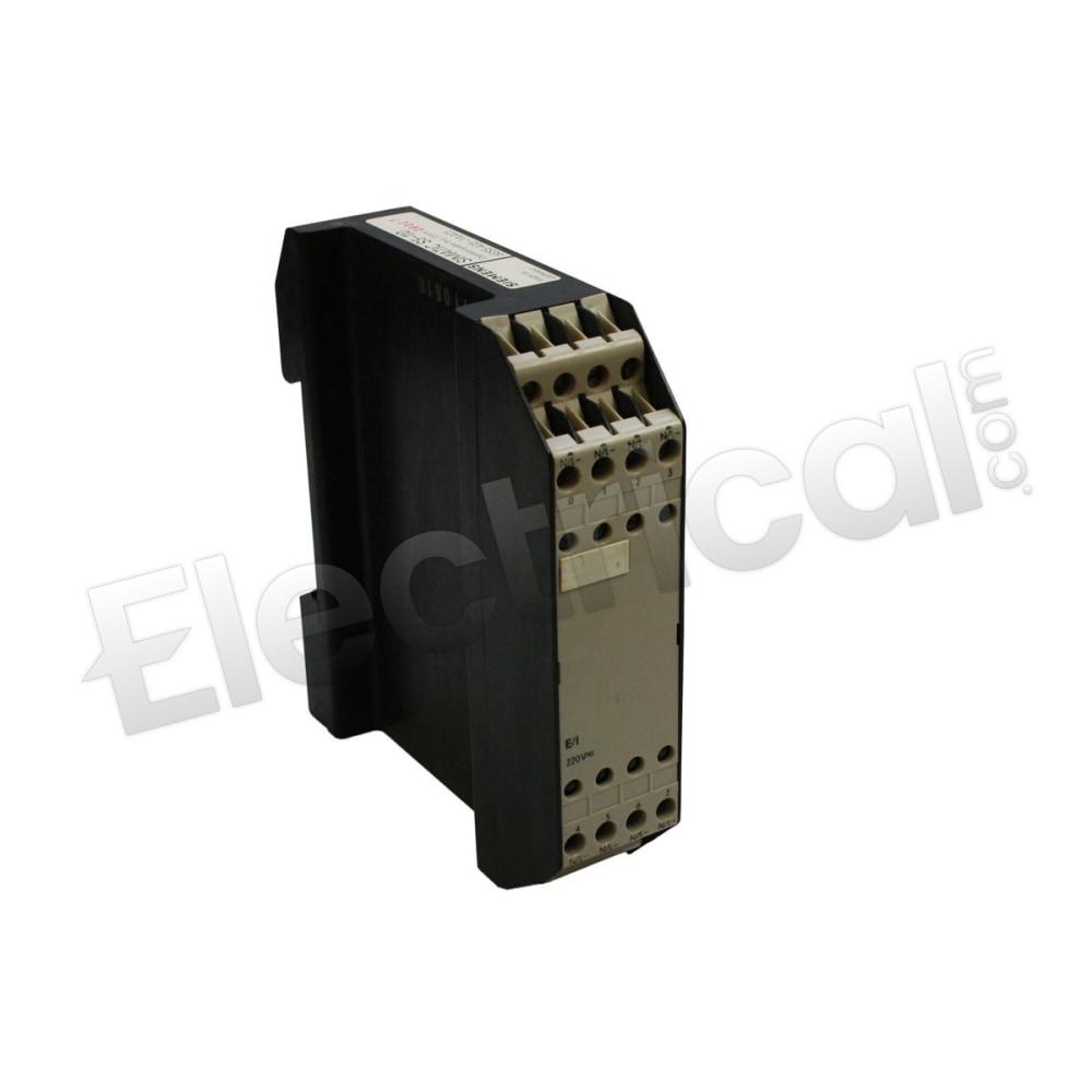 6ES5405-7AA21