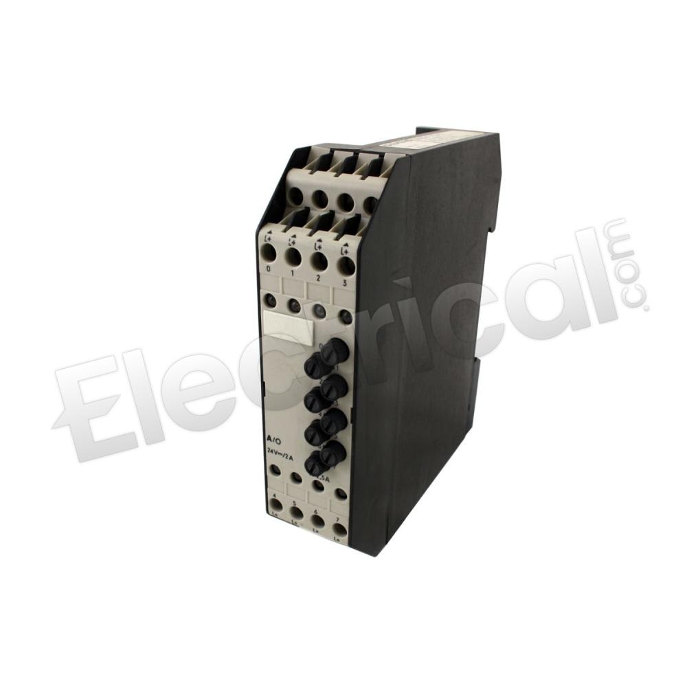 6ES5410-7AA11