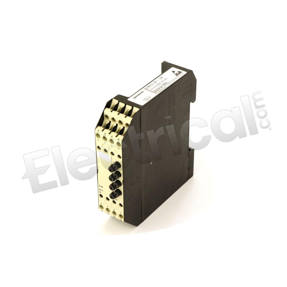 6ES5410-7AA21