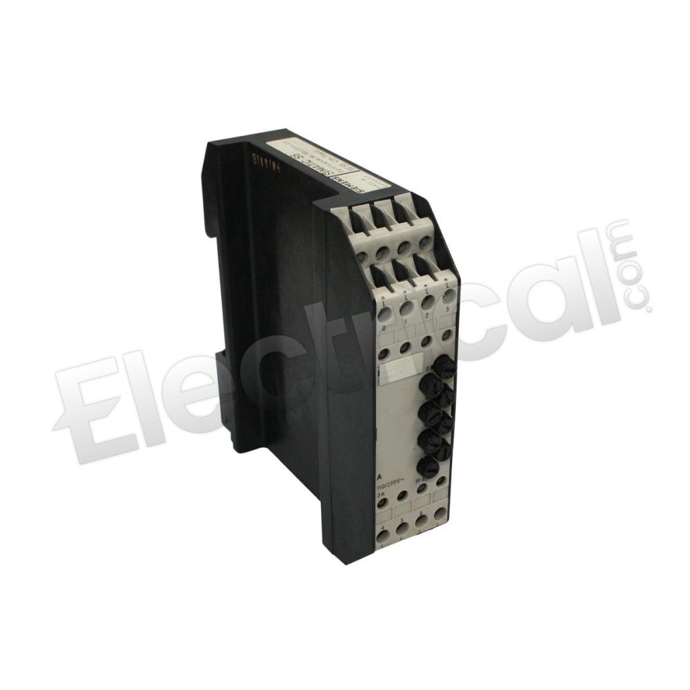 6ES5415-7AA11