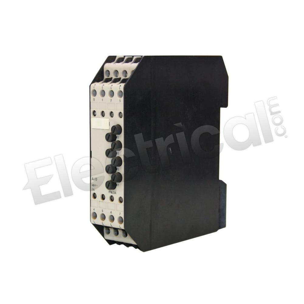 6ES5415-7AA31
