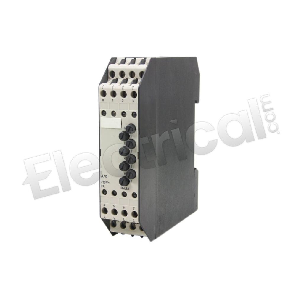 6ES5415-7AB21