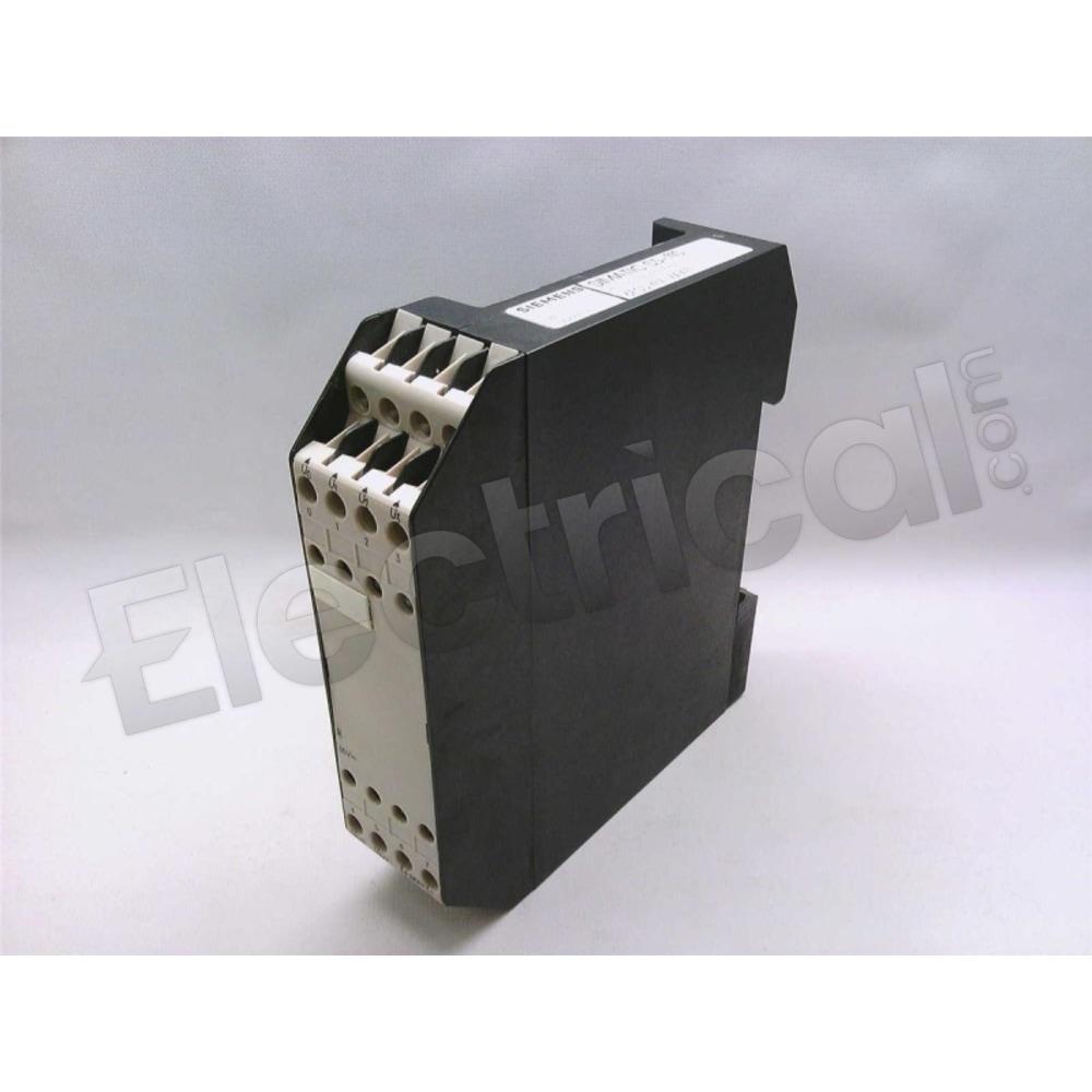 6ES5417-7AA11