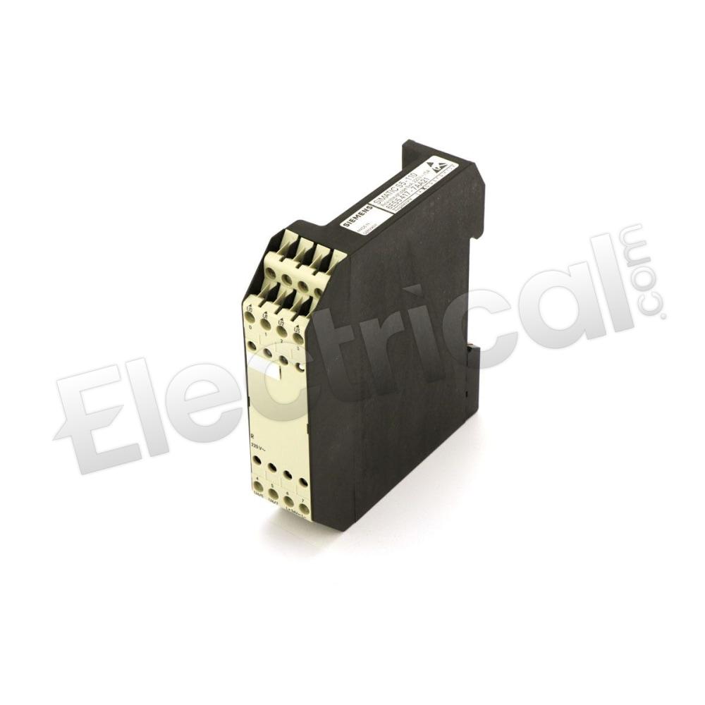 6ES5417-7AA21