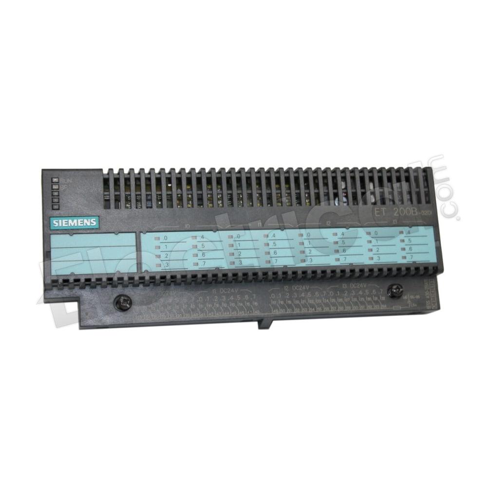 6ES5430-2BA11