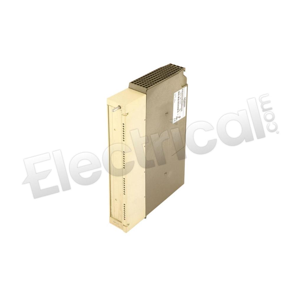 6ES5430-7LA12