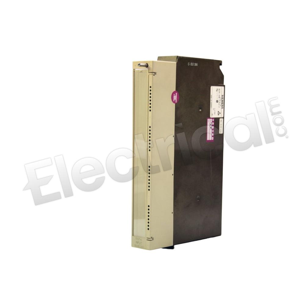 6ES5430-7LA12-Z