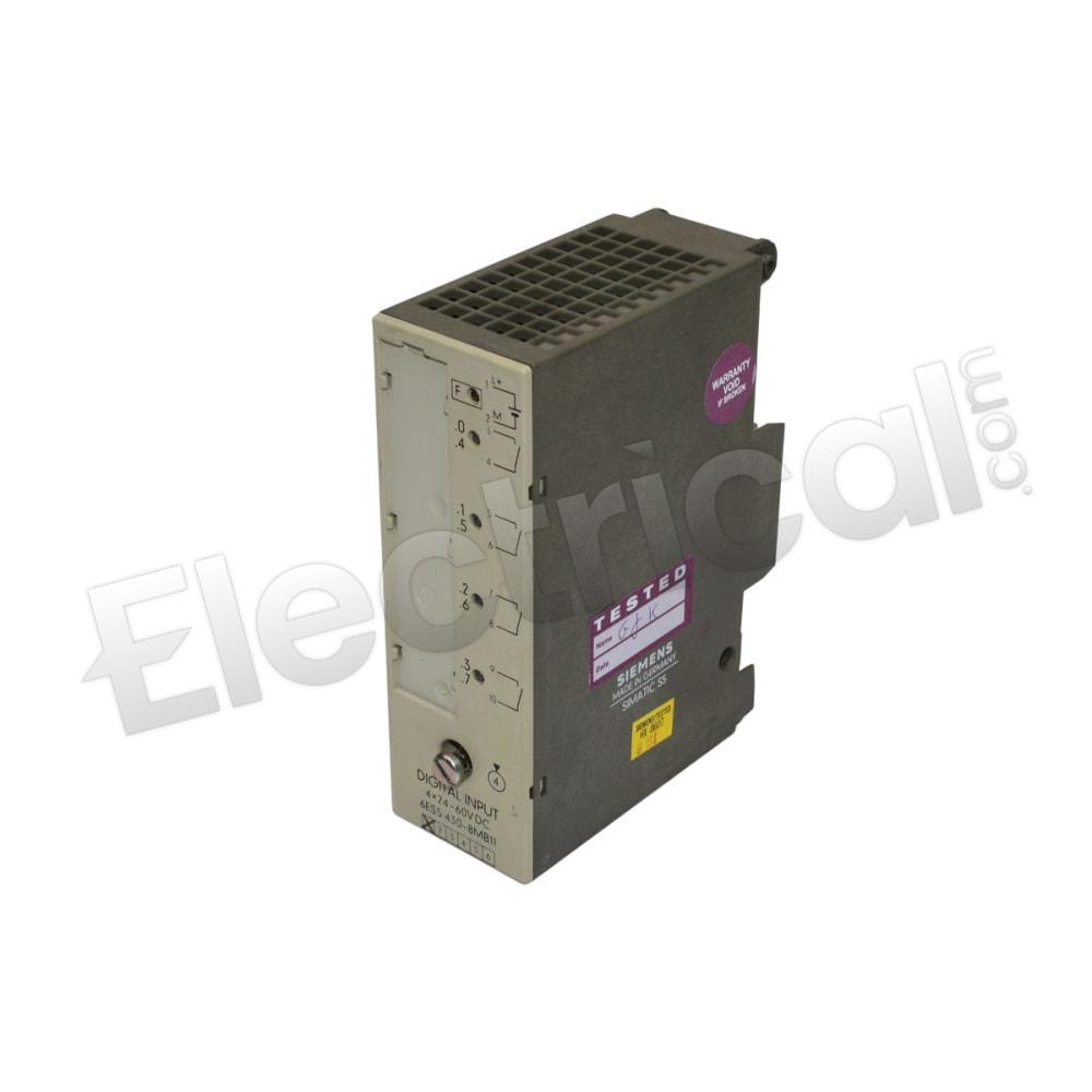 6ES5430-8MB11