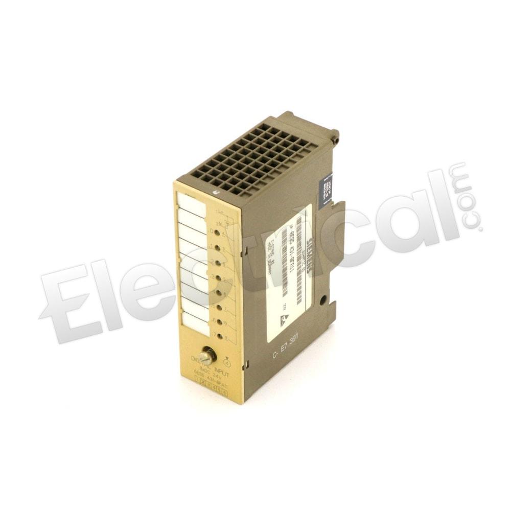6ES5431-8FA11
