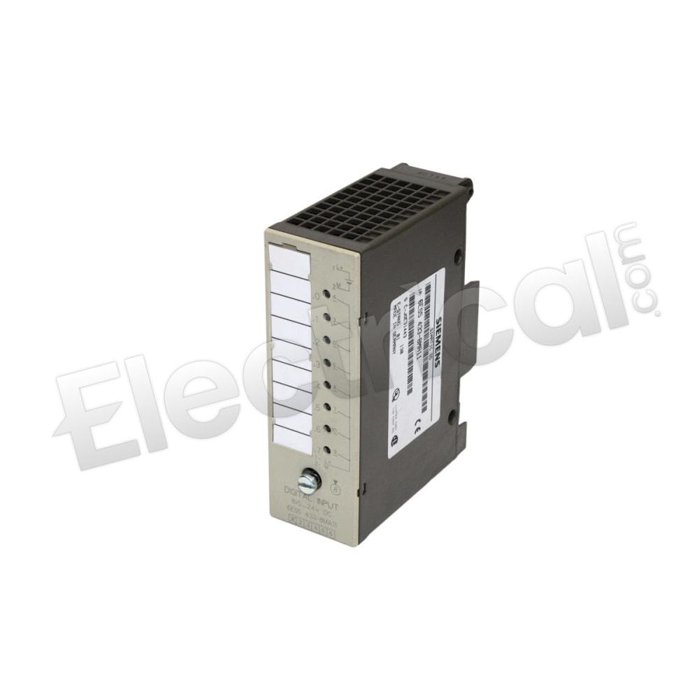 6ES5433-8MA11