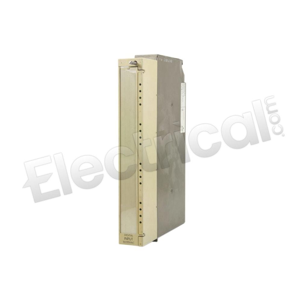 6ES5435-7LA11