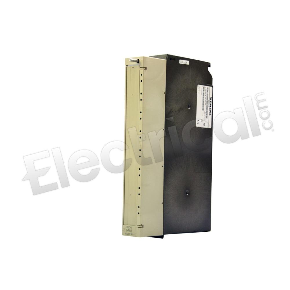 6ES5435-7LB11