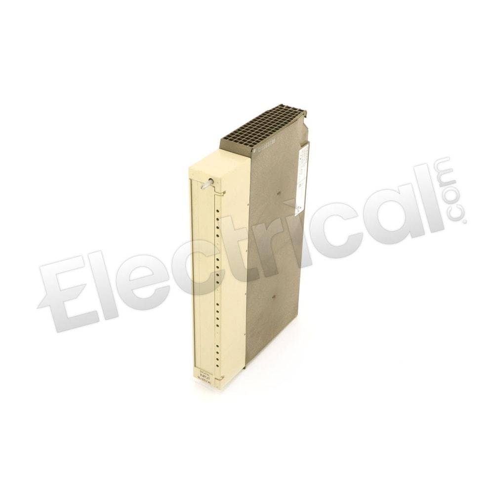 6ES5436-7LA11