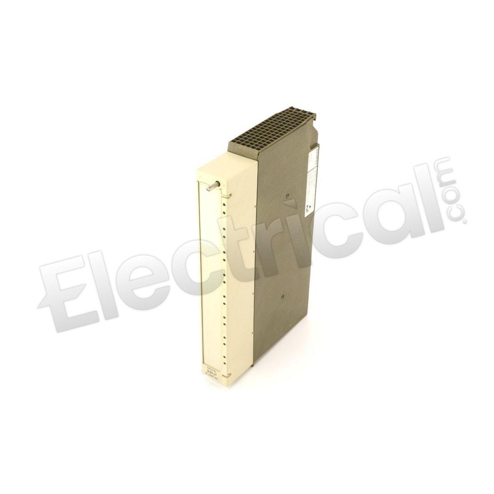 6ES5436-7LB11