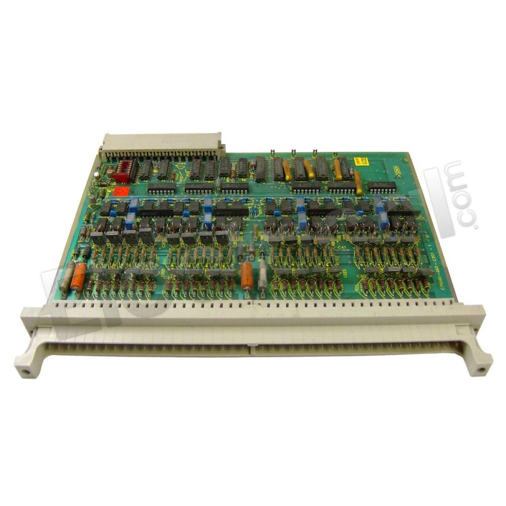 6ES5445-3AE21