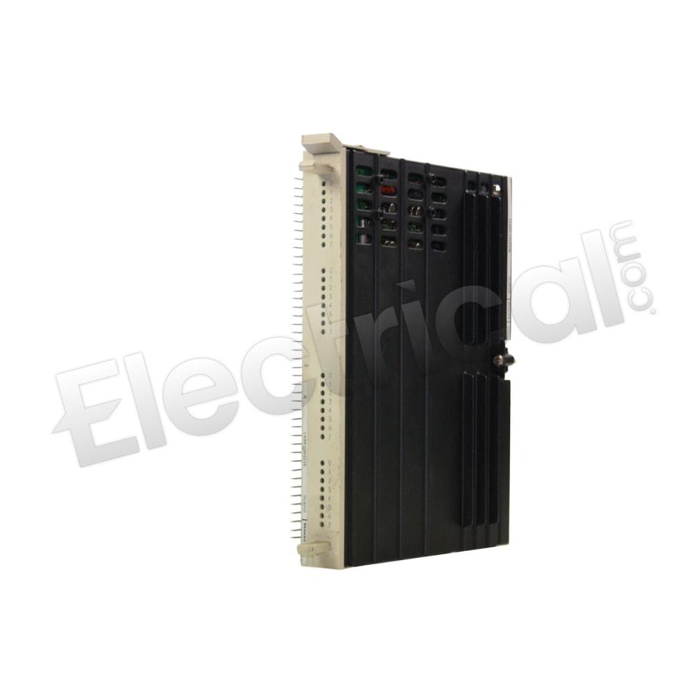 6ES5450-6AA11