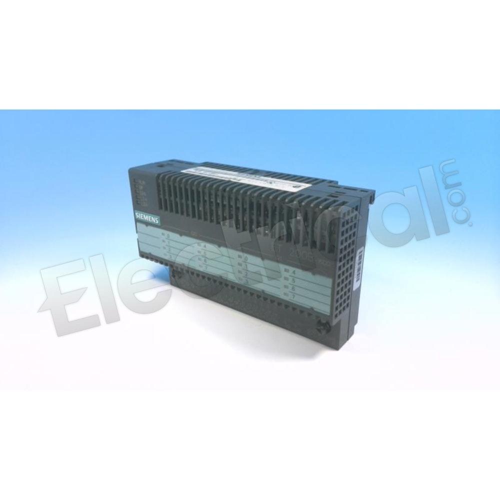 6ES5451-2BA11