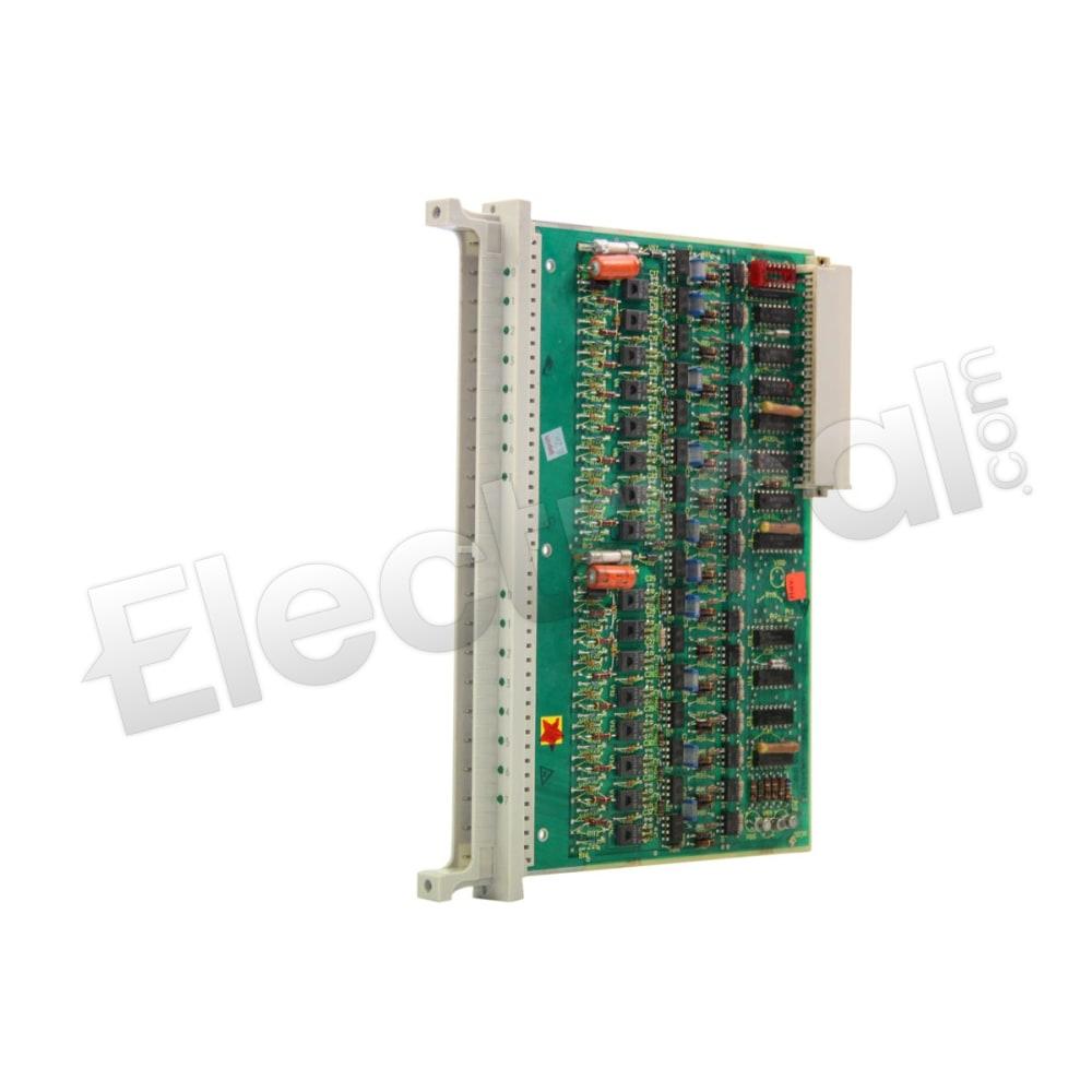 6ES5451-3AE11