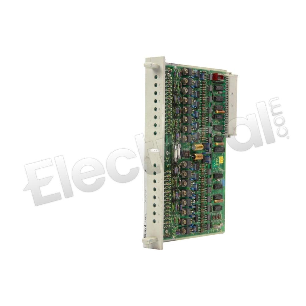 6ES5451-5AA11