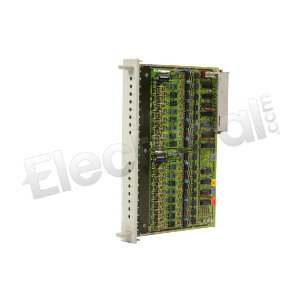 6ES5451-5AA13
