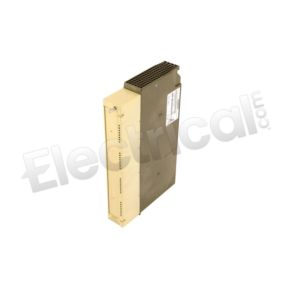 6ES5451-7LA12