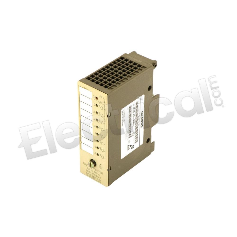6ES5451-8MA11