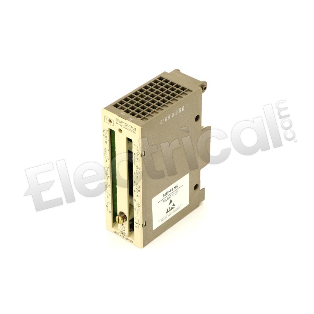 6ES5451-8MR11