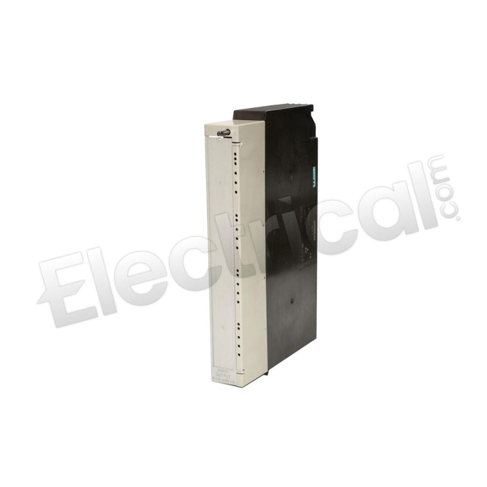 6ES5453-7LA11