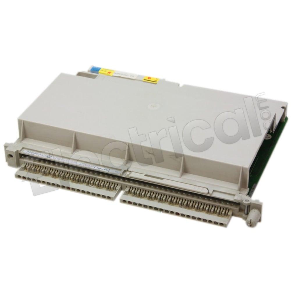 6ES5454-4UA12
