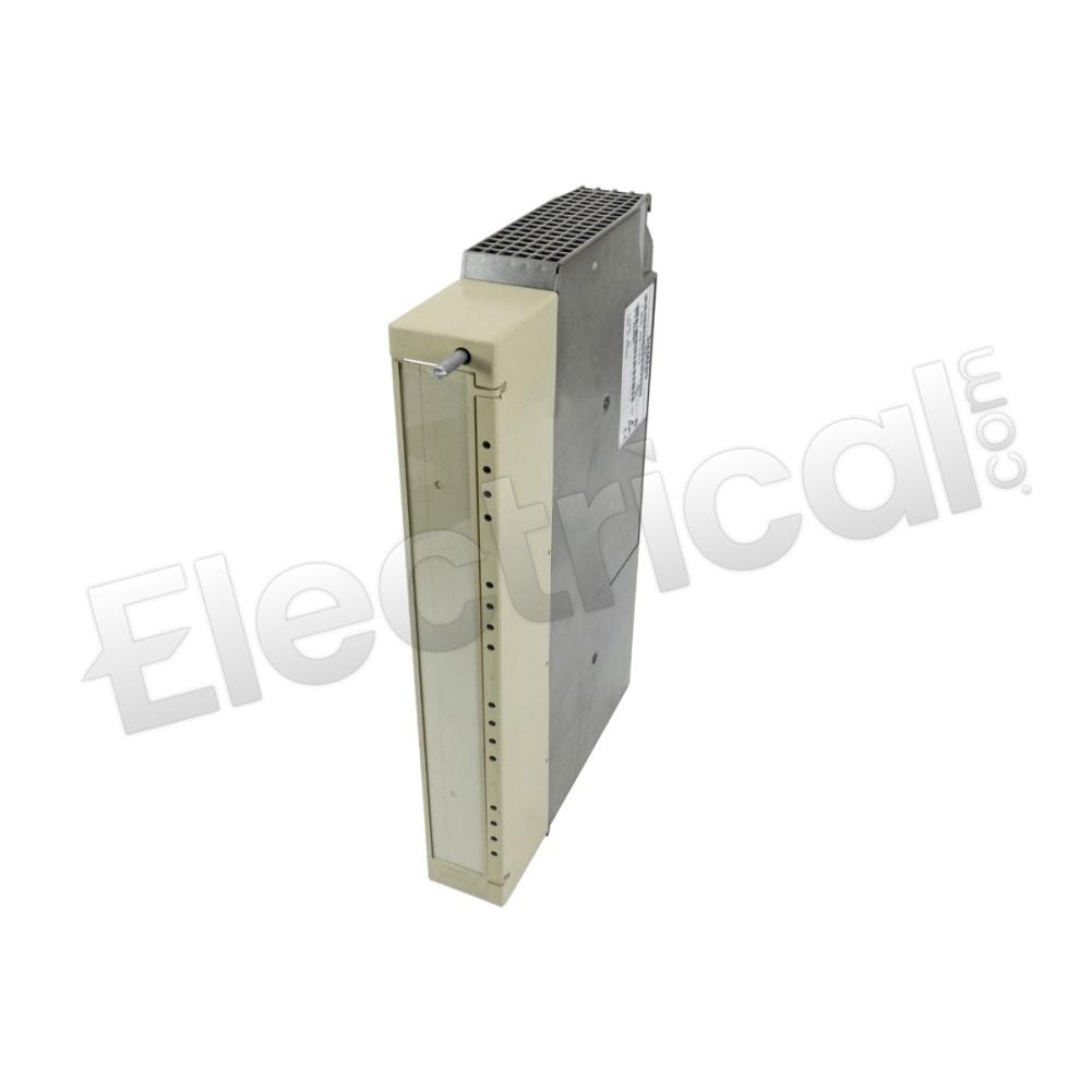 6ES5454-7LA12