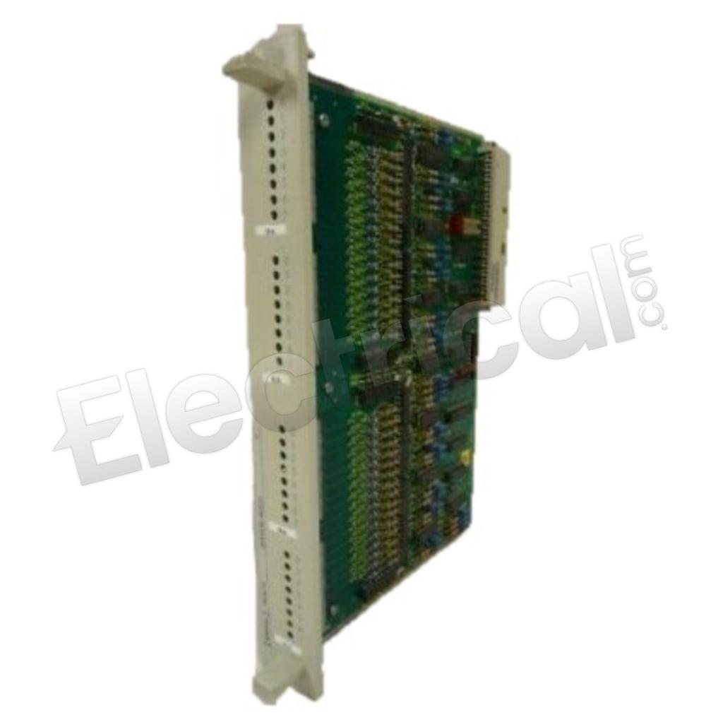 6ES5455-6AA11