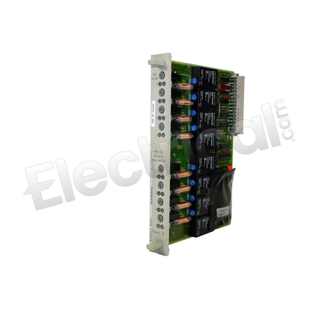 6ES5455-6AA12