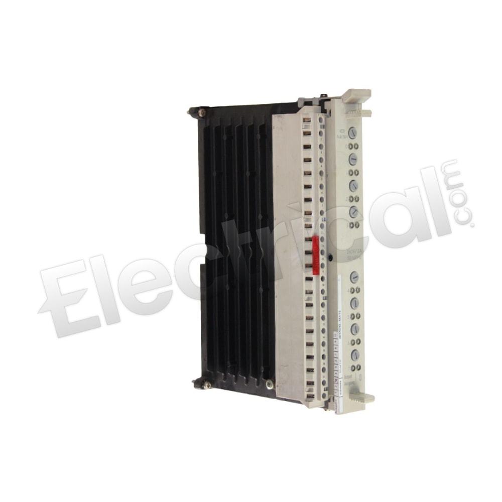 6ES5456-6AA12