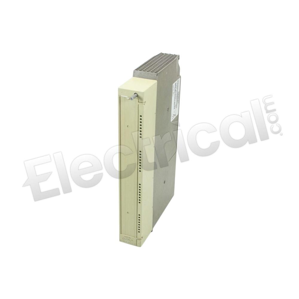 6ES5457-7LA11