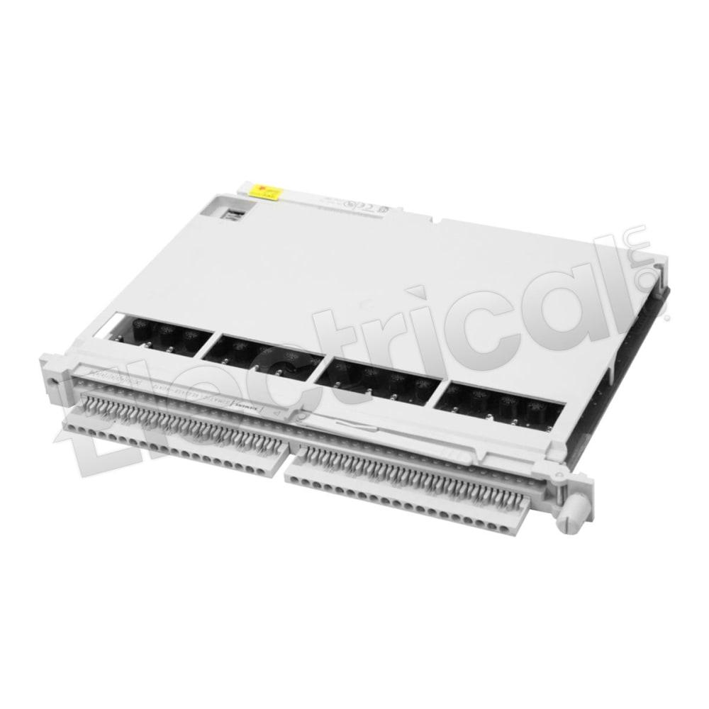 6ES5458-4UA12