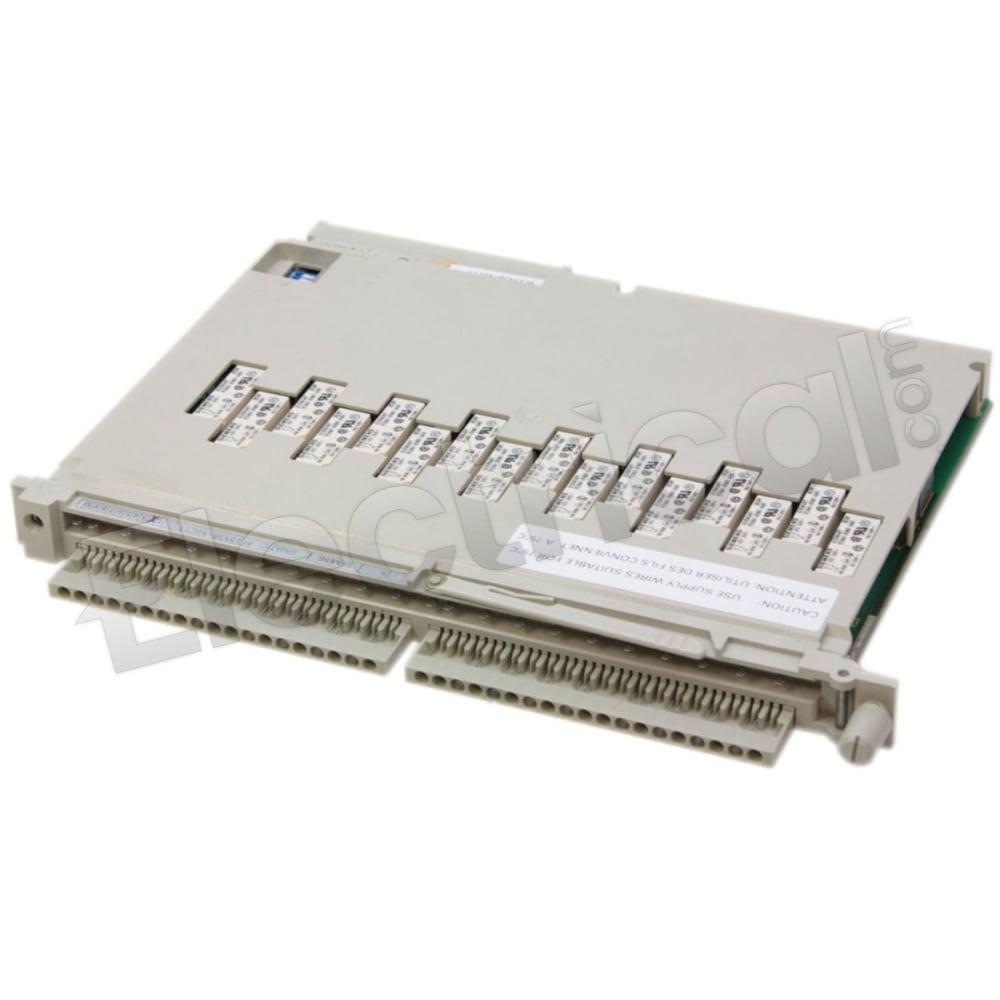 6ES5458-4UC11